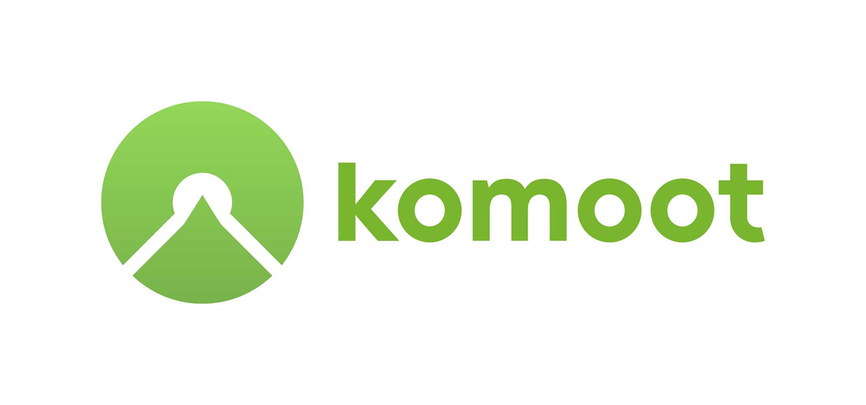 komoot